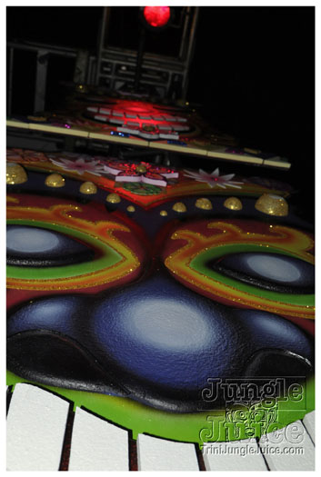 mai_tai_2011_may29-019