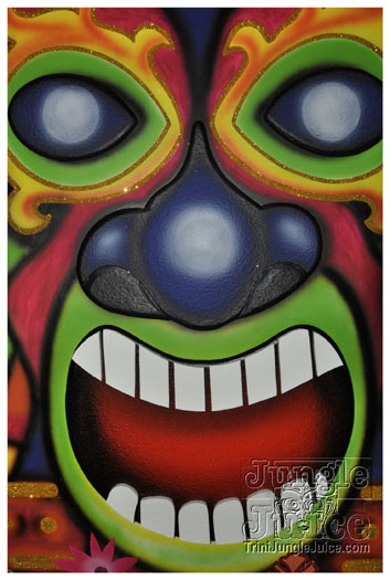 mai_tai_2011_may29-020