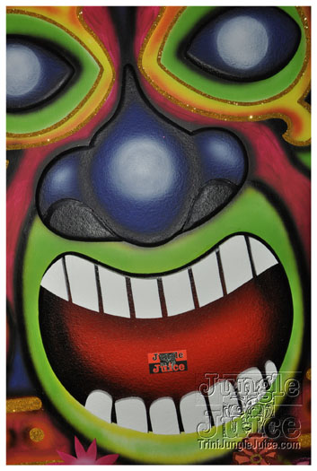 mai_tai_2011_may29-021