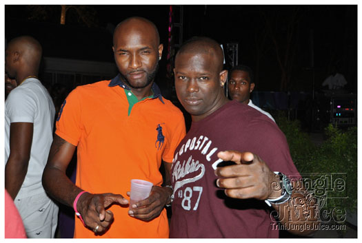 mai_tai_2011_may29-023