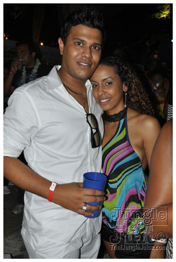 mai_tai_2011_may29-024