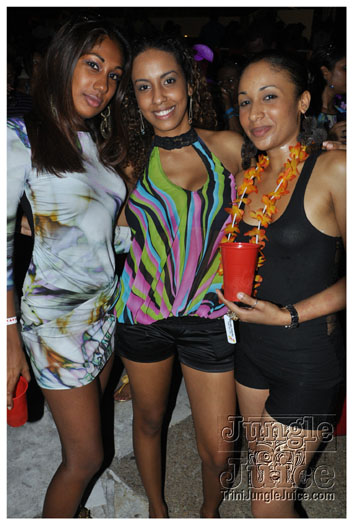 mai_tai_2011_may29-025