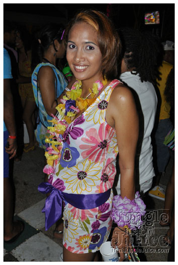 mai_tai_2011_may29-028