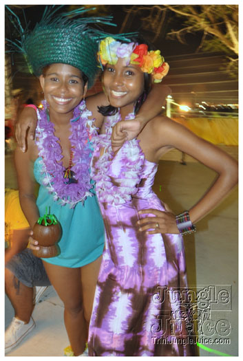 mai_tai_2011_may29-031