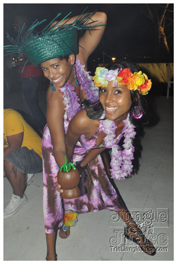 mai_tai_2011_may29-032