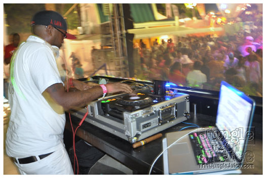 mai_tai_2011_may29-034