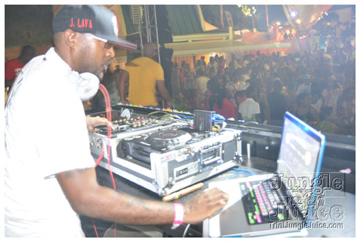 mai_tai_2011_may29-035