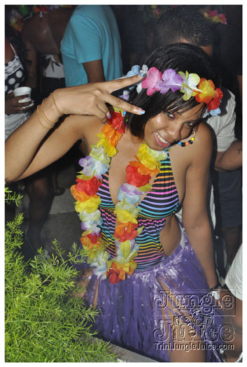 mai_tai_2011_may29-036