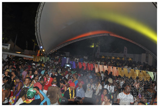 mai_tai_2011_may29-037