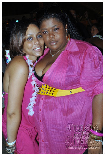 mai_tai_2011_may29-038