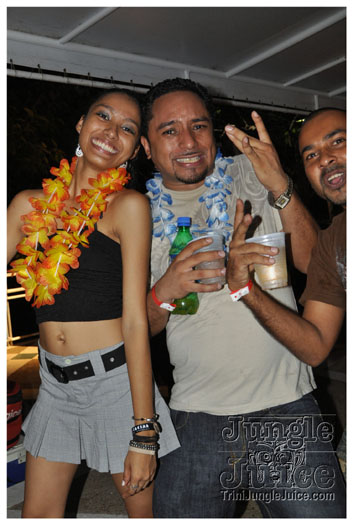 mai_tai_2011_may29-039