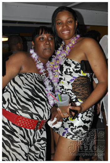 mai_tai_2011_may29-040