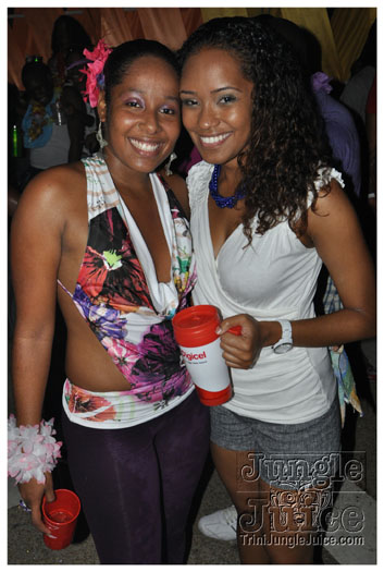 mai_tai_2011_may29-041