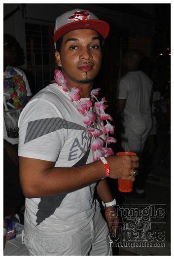 mai_tai_2011_may29-042