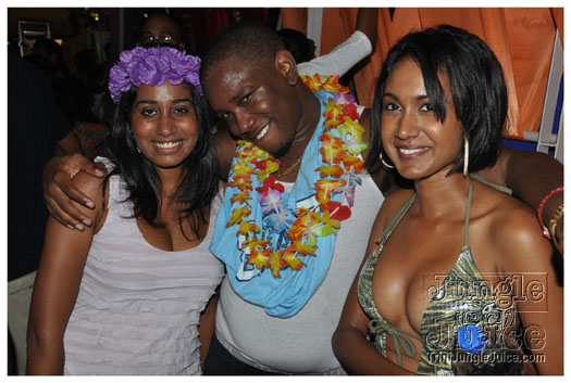 mai_tai_2011_may29-046