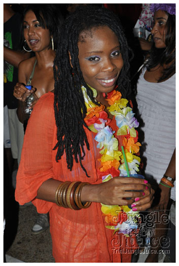 mai_tai_2011_may29-048