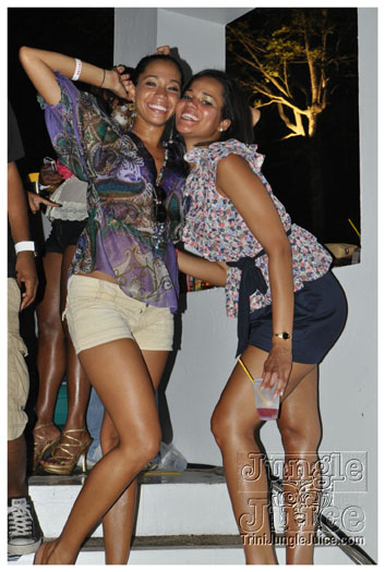 mai_tai_2011_may29-054