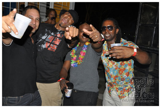 mai_tai_2011_may29-057