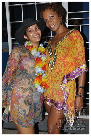 mai_tai_2011_may29-058