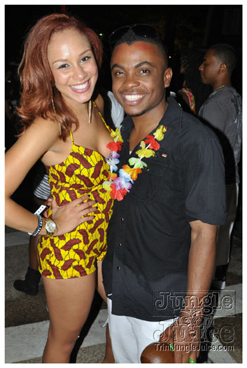 mai_tai_2011_may29-059