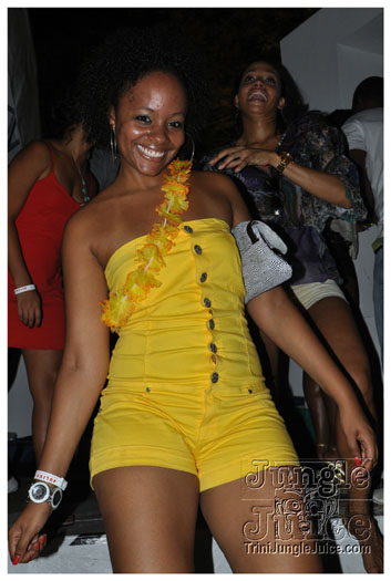 mai_tai_2011_may29-061