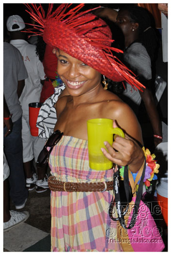 mai_tai_2011_may29-062