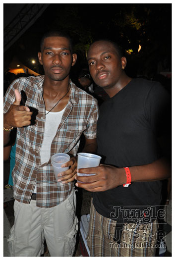 mai_tai_2011_may29-069