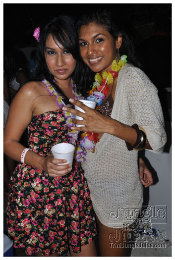 mai_tai_2011_may29-070