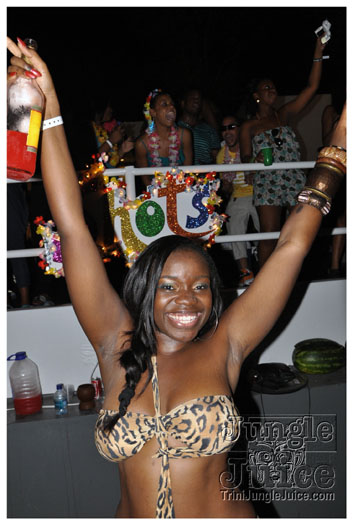 mai_tai_2011_may29-071