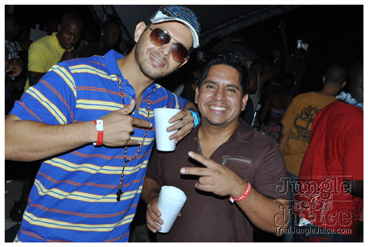 mai_tai_2011_may29-072