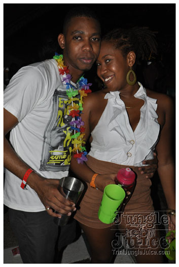 mai_tai_2011_may29-076