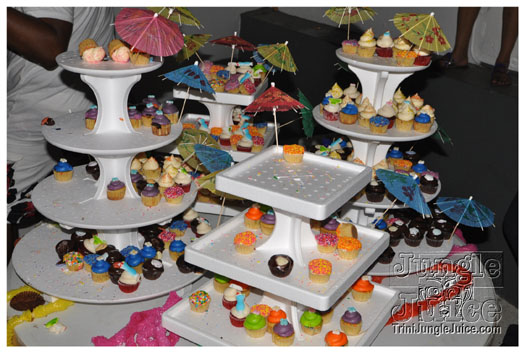 mai_tai_2011_may29-077