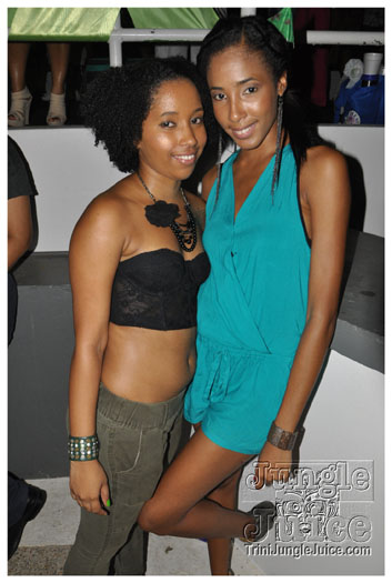 mai_tai_2011_may29-078