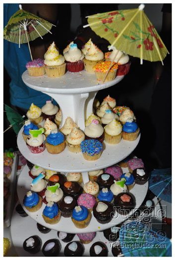 mai_tai_2011_may29-079