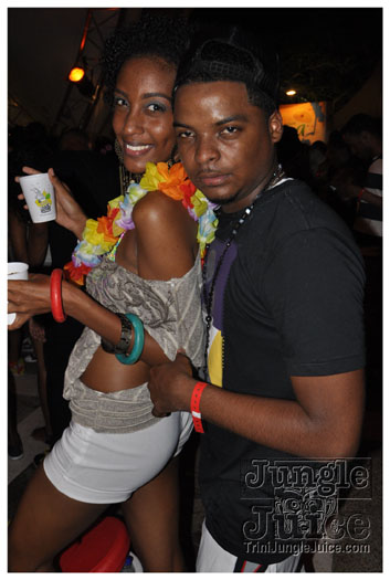 mai_tai_2011_may29-081