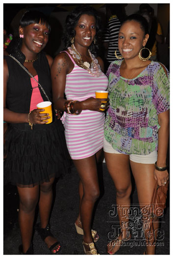 mai_tai_2011_may29-086