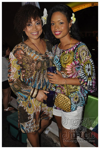 mai_tai_2011_may29-087