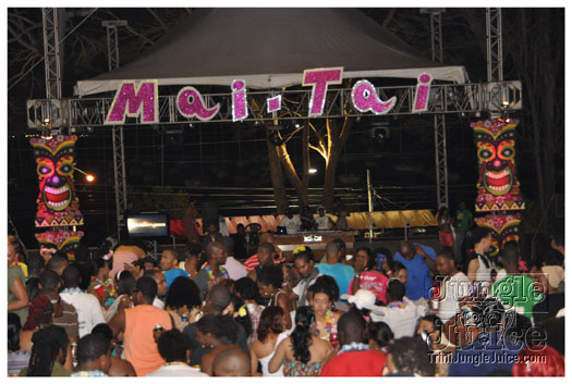 mai_tai_2011_may29-089