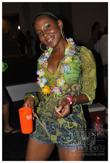 mai_tai_2011_may29-090