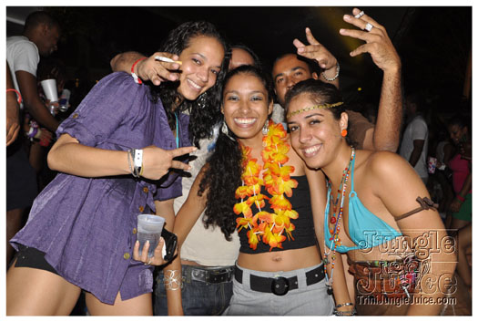 mai_tai_2011_may29-094