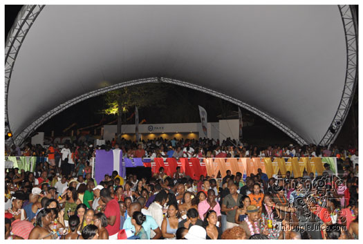 mai_tai_2011_may29-096