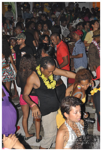 mai_tai_2011_may29-097