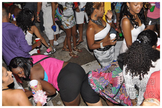 mai_tai_2011_may29-103