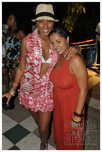 mai_tai_2011_may29-104