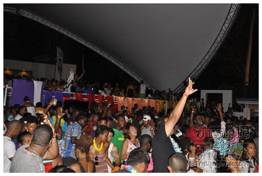 mai_tai_2011_may29-105