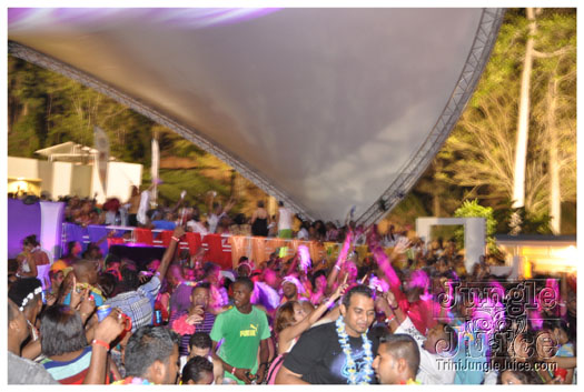 mai_tai_2011_may29-106