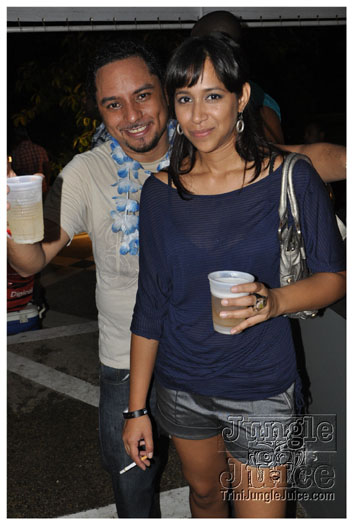 mai_tai_2011_may29-107