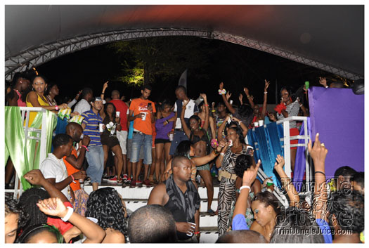 mai_tai_2011_may29-109