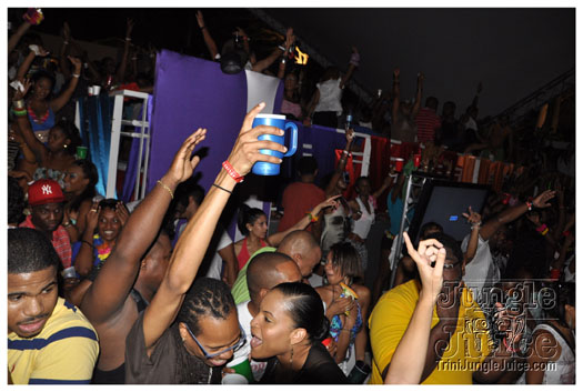 mai_tai_2011_may29-110