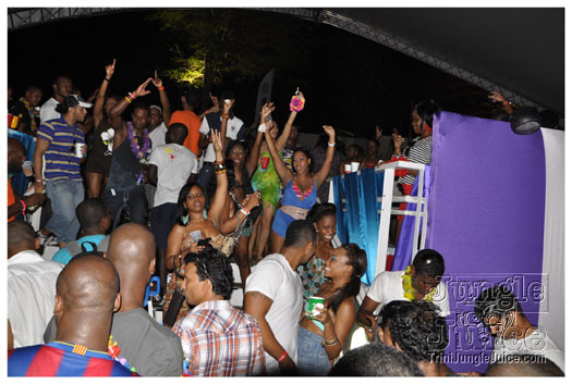 mai_tai_2011_may29-111